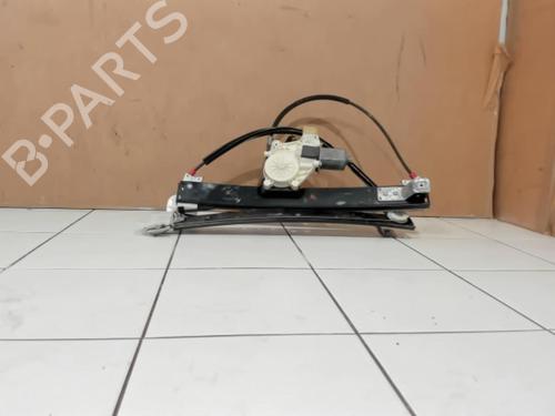 front-right-window-mechanism-ford-mondeo-iv-turnier-ba7-2007-2008-2009-2010-2011-2012-2013-2014-2015-25648435 main image