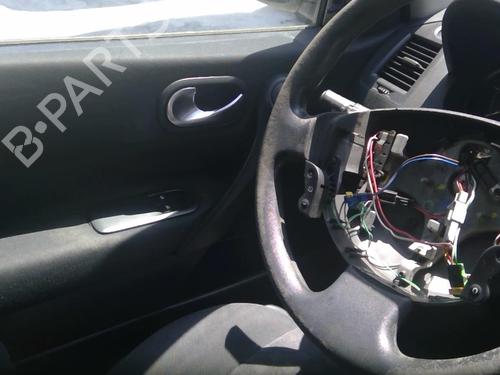 Left front driveshaft RENAULT MEGANE II (BM0/1_, CM0/1_) 1.5 dCi (BM1F, CM1F) | BP25651077M38 