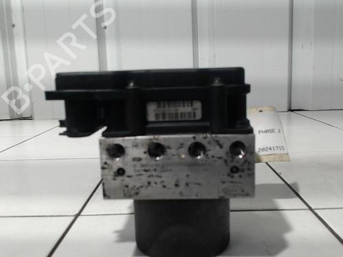 ABS pump NISSAN ALMERA II Hatchback (N16) 1.5 | BP28321419M43 