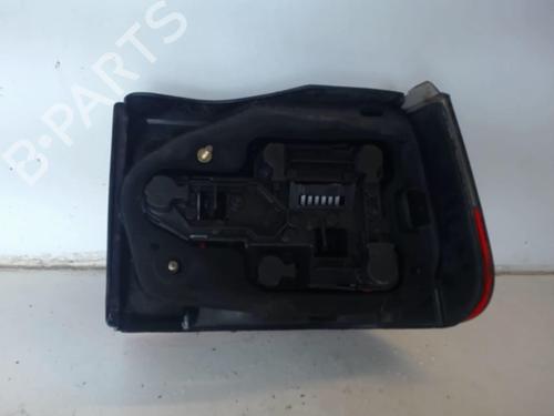 Left taillight SEAT IBIZA II (6K1) 1.0 | BP25645584C34 