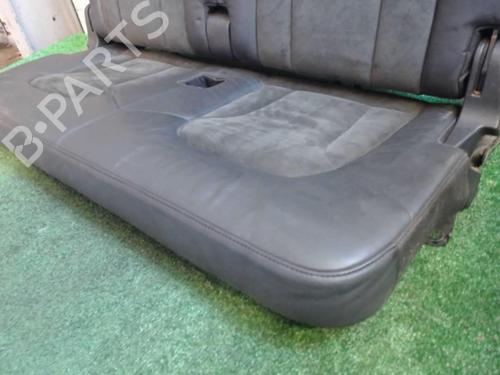  - Image 6