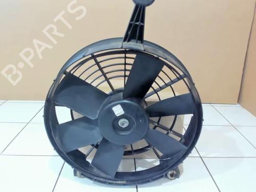 Used Radiator fan Radiator fan CADILLAC SEVILLE 4.6 STS V8 (305 hp) 25635147 25635147