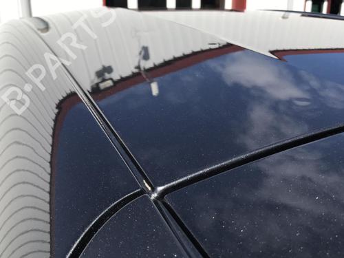 AC compressor FORD FIESTA VII (HJ, HF) 1.0 EcoBoost | BP25642421M34  - Image 39