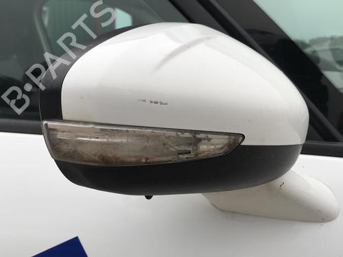 Steering column CITROËN C4 SPACETOURER (3D_)  | BP25641936M21  - Image 14