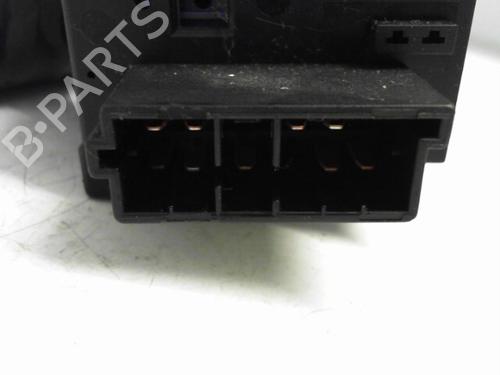 Used Steering column stalk Steering column stalk CITROËN XANTIA Break (X1_, X2_) 1.9 Turbo D (90 hp) 25637243 25637243