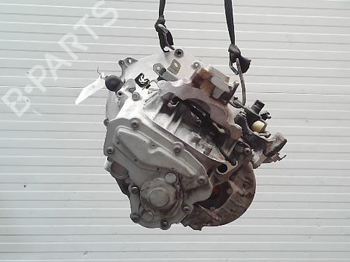 Gearbox FIAT SCUDO Van 1.5 Multijet 120 (506) | BP38492568M3  - Image 5