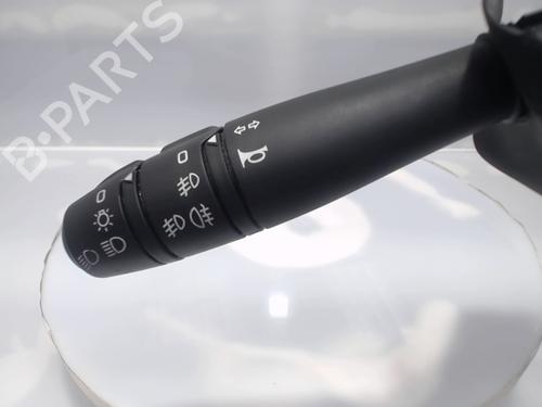 Switch DACIA DUSTER (HS_) 1.5 dCi (HSMD, HSM3) | BP28187311I30 - Image 3