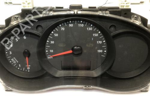 instrument-cluster-renault-kangoo-express-fw01_-2008-27873421 main image