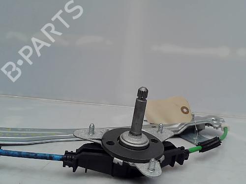 rear-right-window-mechanism-citroen-c3-picasso-sh_-2008-34222433 main image
