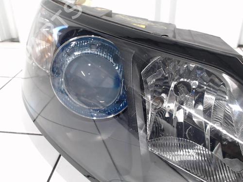 Used Right headlight Right headlight VOLVO S40 II (544) 2.0 D (136 hp) 25628419 25628419
