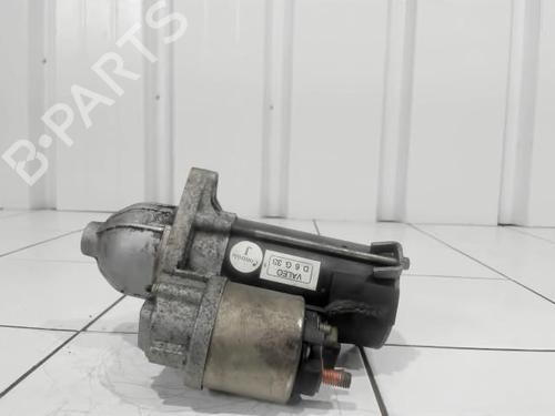 Starter OPEL CORSA D (S07) 1.3 CDTI (L08, L68) | BP25634615M8 - Image 3
