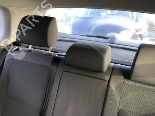 ABS pump VW GOLF V (1K1) 2.0 TDI | BP25628729M43 