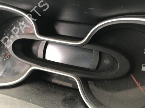 Left front driveshaft RENAULT TRAFIC III Van (FG_) 2.0 dCi 120 (FGMN) | BP31997984M38