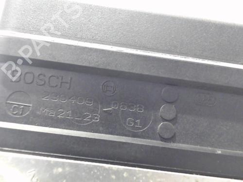 ABS pump CITROËN BERLINGO MULTISPACE (B9) 1.6 HDi 110 | BP28709048M43 - Image 2