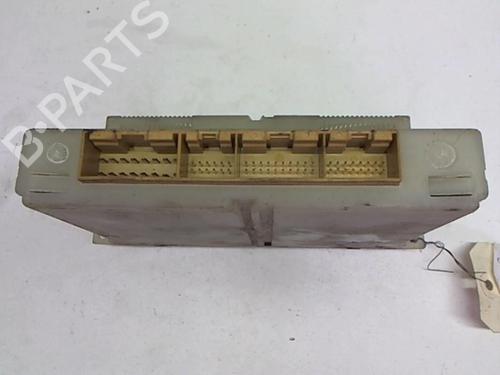 Climate control VW GOLF IV (1J1) 1.6 | BP25641706I5 