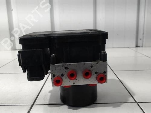 Bremsaggregat ABS für FORD FOCUS III 1.6 TDCi (115 hp) 31794235