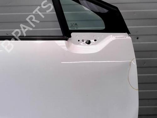 right-front-door-citroen-c3-iii-sx-2016-38485549 main image