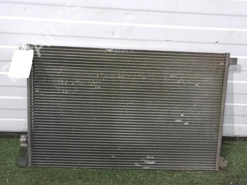Used AC radiator RENAULT SCÉNIC II (JM0/1_) 1.5 dCi (JM1E, JM16) (106 hp) 30471380