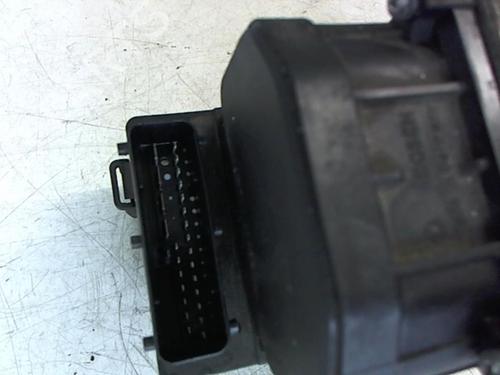 ABS pump FIAT PUNTO (188_) 1.2 60 (188.030, .050, .130, .150, .230, .250) | BP25628833M43 