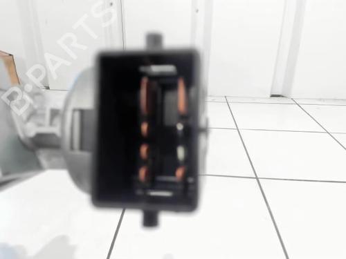 Electronic module MAZDA 3 (BL) 1.6 MZR CD (BL14) | BP25630891M83  - Image 5