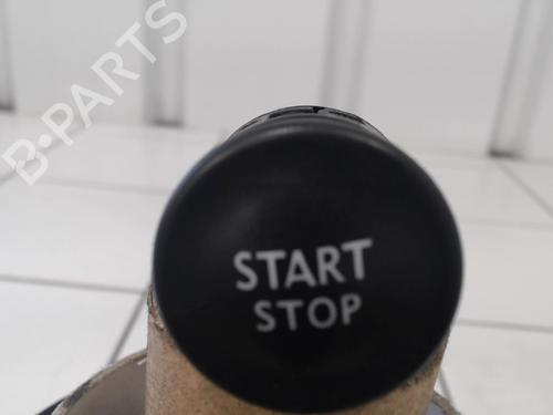 Elektronisk modul RENAULT CLIO IV (BH_) 1.5 dCi 75 | BP25638768M83