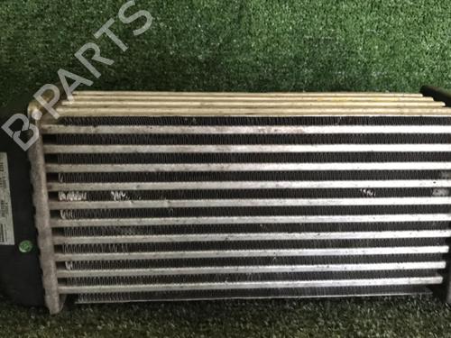 Intercooler CITROËN C3 II (SC_) 1.6 BlueHDi 100 | BP25634924M30 