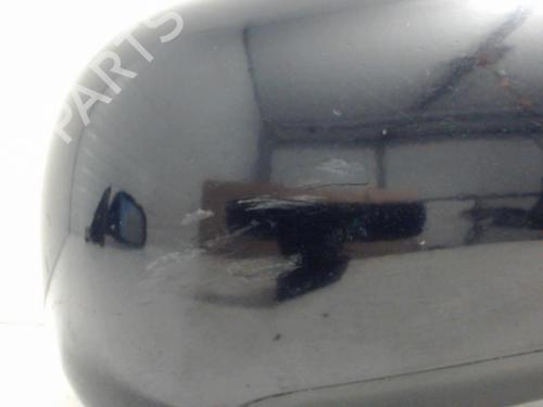 Right mirror AUDI A4 B5 Avant (8D5) 1.9 TDI | BP25635598C27 