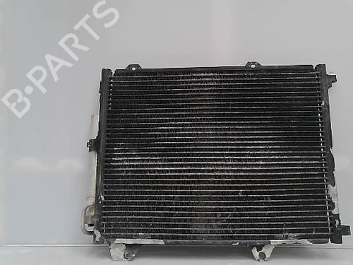 AC radiator SUZUKI IGNIS II (MH) 1.3 (RM413) | BP36505623M32 - Image 2