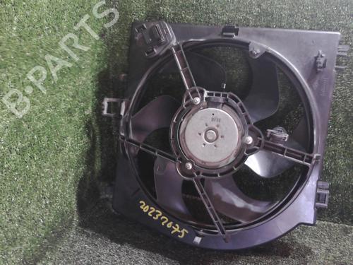 radiator-fan-renault-twingo-ii-cn0_-2007-25639610 main image