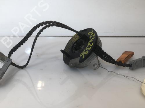 Steering column stalk SAAB 900 II 2.3 -16 | BP29025471I23 