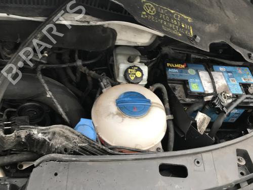 Steering pump VW TRANSPORTER T5 Van (7HA, 7HH, 7EA, 7EH) 2.0 TDI | BP32472774M99  - Image 11