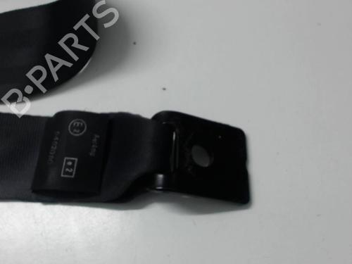 Rear left belt tensioner RENAULT MEGANE II Estate (KM0/1_) 1.5 dCi (KM02, KM13) | BP25648737C89 