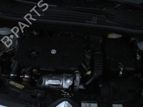 Left front driveshaft CITROËN C3 AIRCROSS II (2R_, 2C_) 1.5 BlueHDi 110 | BP29956236M38 - Image 26