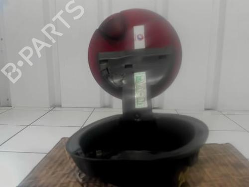 fuel-flap-citroen-c3-ii-sc_-2009-26316376 main image