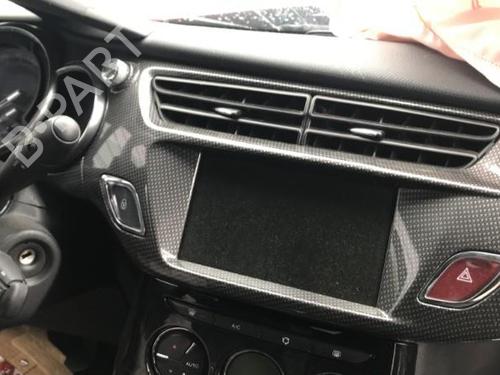 Starter CITROËN DS3 (SA_) 1.6 HDi 110 | BP27873430M8  - Image 16