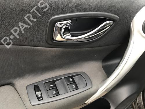 Ratstangsstang RENAULT KOLEOS I (HY_) 2.0 dCi (HY0K) | BP29736100I23 - Image 27