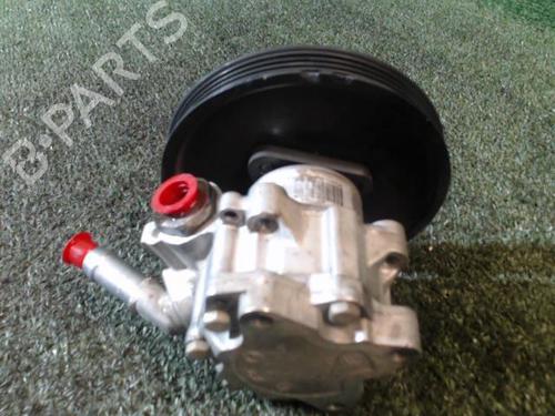 Used Steering pump BMW 3 (E90) 318 d (122 hp) 25648262