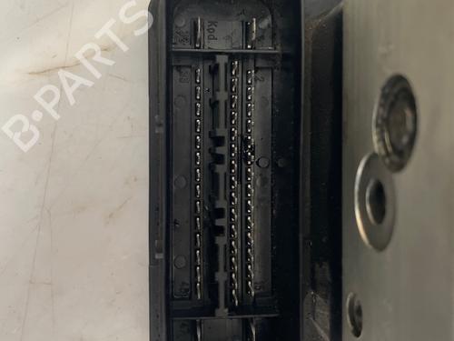 ABS pump VW TRANSPORTER T5 Van (7HA, 7HH, 7EA, 7EH) 1.9 TDI | BP40444027M43 - Image 9