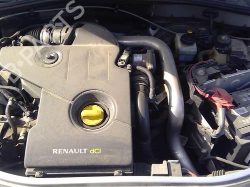 AC compressor DACIA SANDERO 1.5 dCi | BP25648556M34 - Image 9