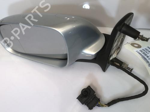 Used Left mirror SEAT ALHAMBRA (7V8, 7V9) 1.9 TDI (115 hp) 28389024