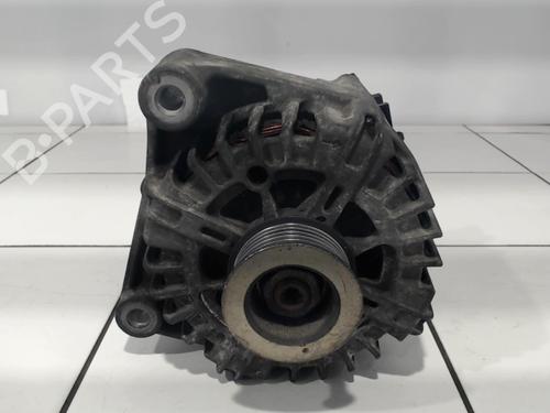 Alternator BMW 3 Touring (E91) | BP40501786M7 - Image 3