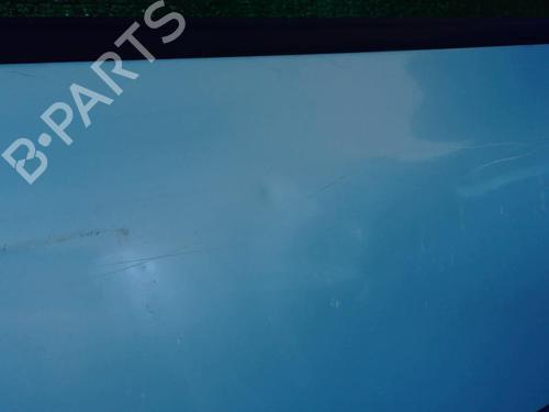 Right front door RENAULT CLIO II (BB_, CB_) 1.5 dCi (B/CB07) | BP25628771C3 