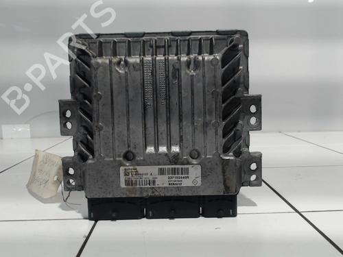 Electronic module DACIA DUSTER (HS_) 1.5 dCi | BP36395065M83  - Image 5
