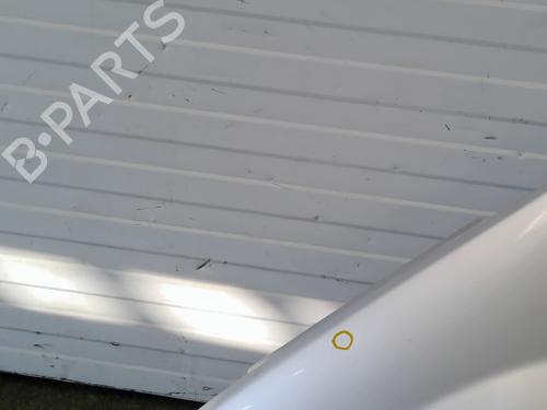Used Left front fenders Left front fenders DACIA LOGAN MCV (KS_) 1.5 dCi (KS04) (88 hp) 36016452 36016452