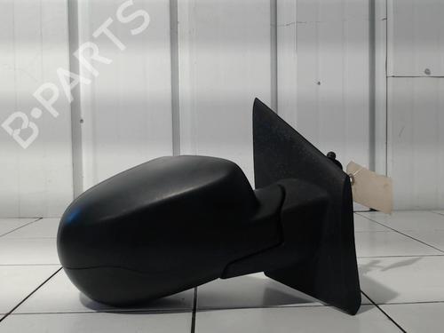 right-mirror-renault-twingo-ii-cn0_-2007-31174488 main image