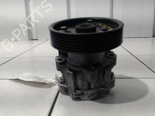 Used Steering pump Steering pump RENAULT MASTER II Van (FD) 2.5 dCi (FD02) (101 hp) 31379999 31379999
