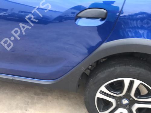 Front right window mechanism DACIA SANDERO II 1.0 TCe 100 (B8ML) | BP25634661C23  - Image 54