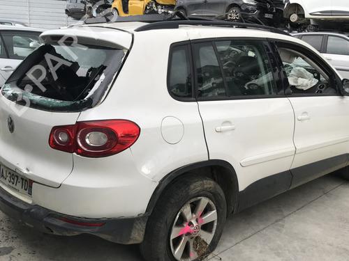 Starter VW TIGUAN (5N_) 2.0 TDI 4motion | BP29025455M8 - Image 10