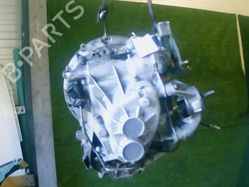 gearbox-mini-mini-r56-2005-2006-2007-2008-2009-2010-2011-2012-2013-2014-27250794 main image