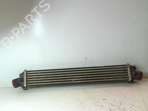 Intercooler ALFA ROMEO GIULIETTA (940_) 1.4 TB (940.FYA1A) BP25642988M30